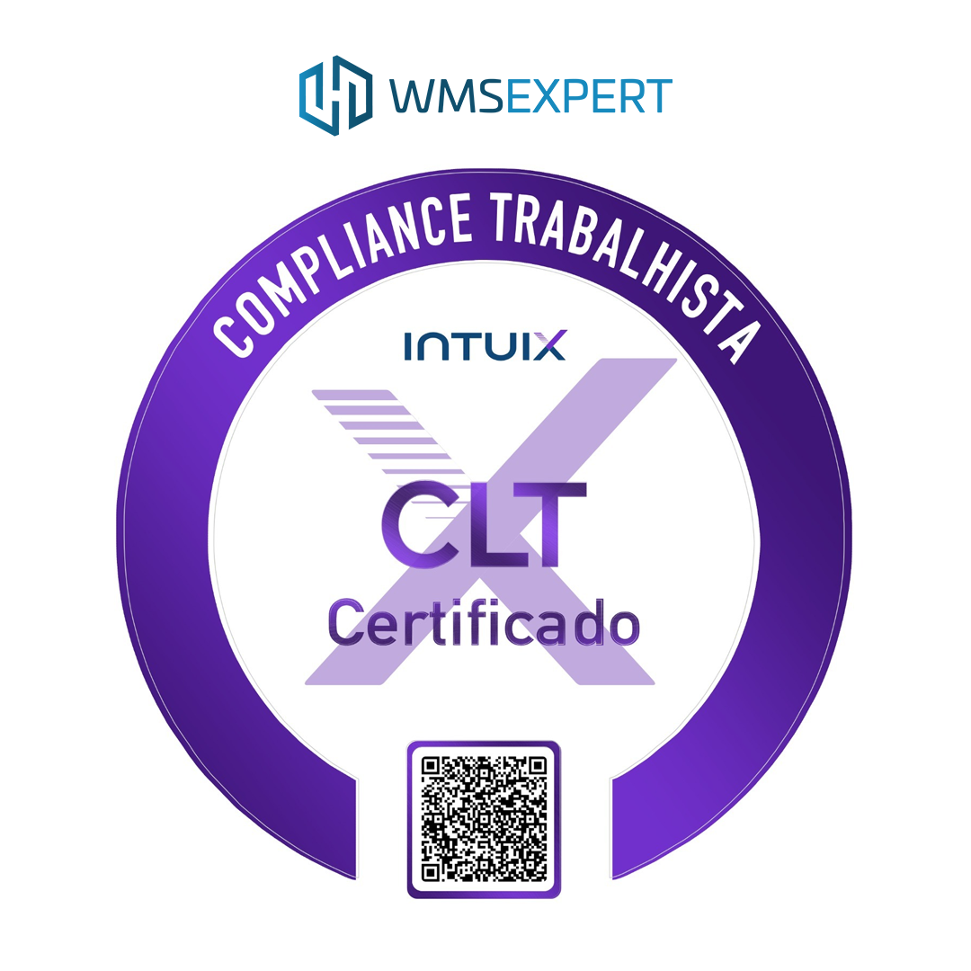 Compliance Trabalhista