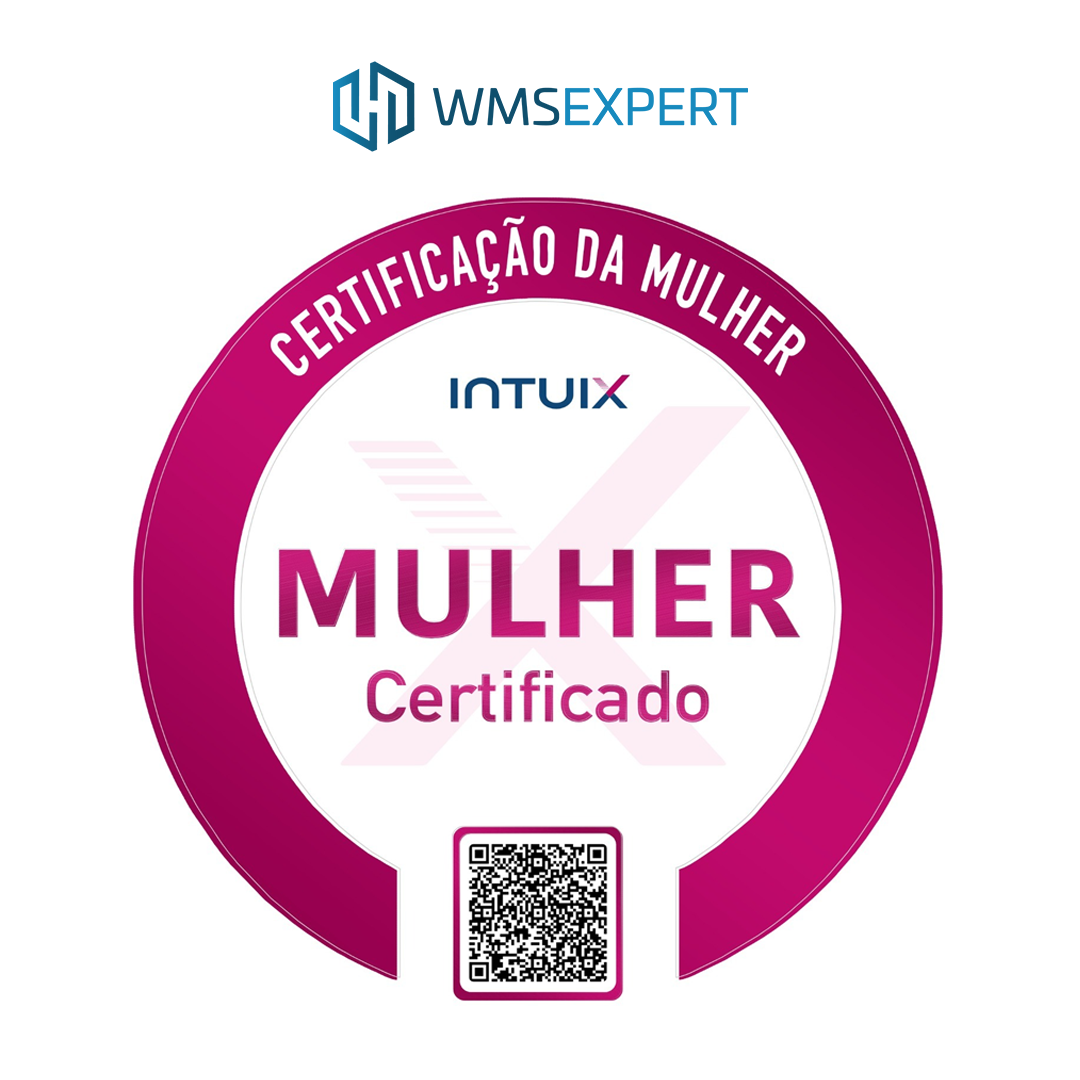 Certificação da Mulher