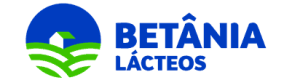 Betânia Lácteos